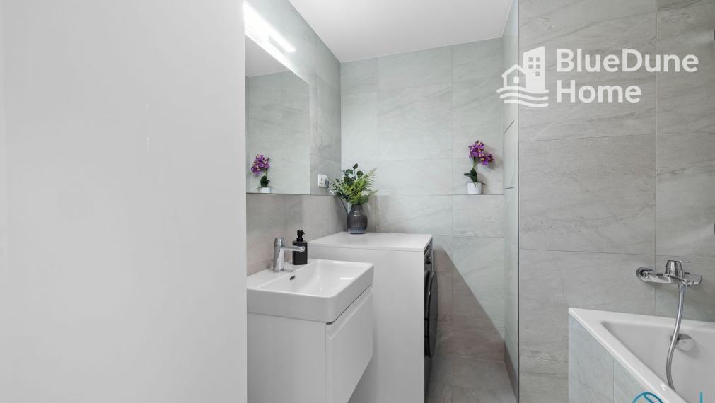 PREDAJ – krásny 3i  byt s príjemnou atmosférou.