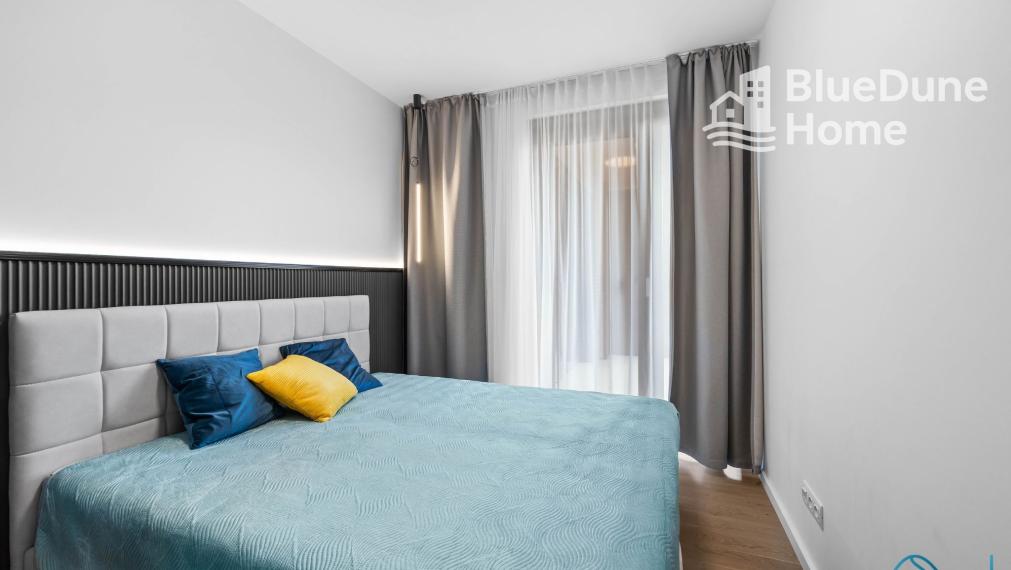 PREDAJ – krásny 3i  byt s príjemnou atmosférou.