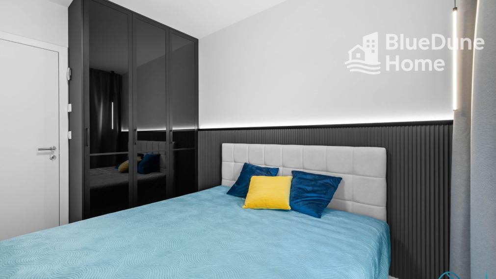 PREDAJ – krásny 3i  byt s príjemnou atmosférou.