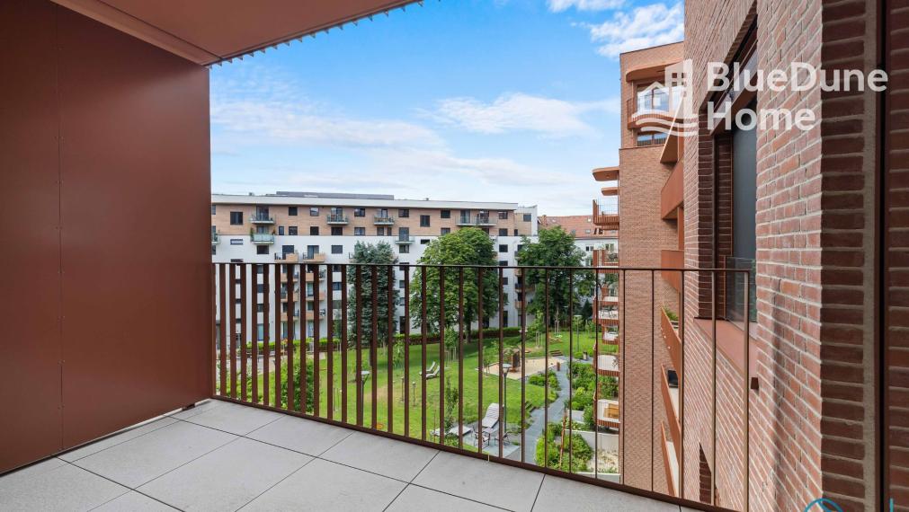 PREDAJ – krásny 3i  byt s príjemnou atmosférou.