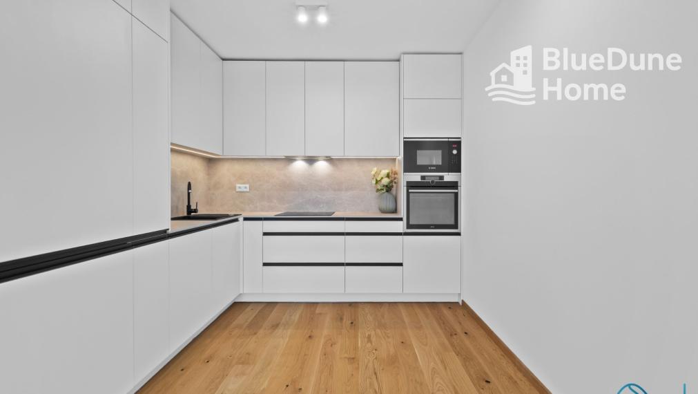 PREDAJ - 2i byt ZWIRN, bývajte podľa seba