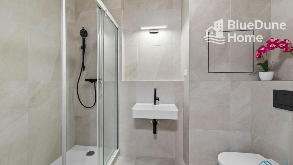 PREDAJ - 2i byt ZWIRN, bývajte podľa seba