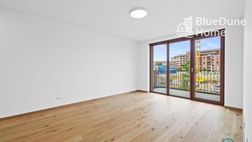 PREDAJ - 2i byt ZWIRN, bývajte podľa seba