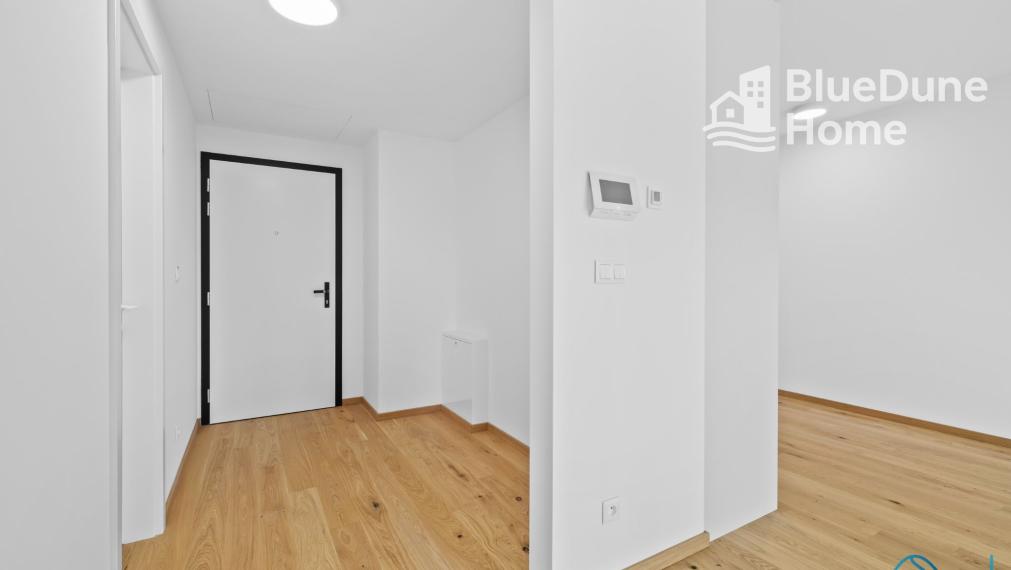 PREDAJ - 2i byt ZWIRN, bývajte podľa seba