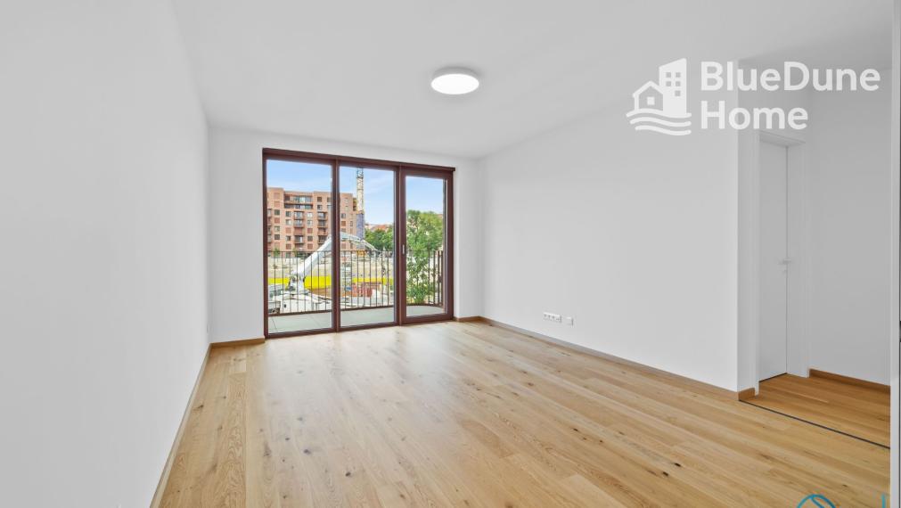 PREDAJ - 2i byt ZWIRN, bývajte podľa seba