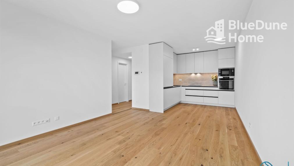 PREDAJ - 2i byt ZWIRN, bývajte podľa seba