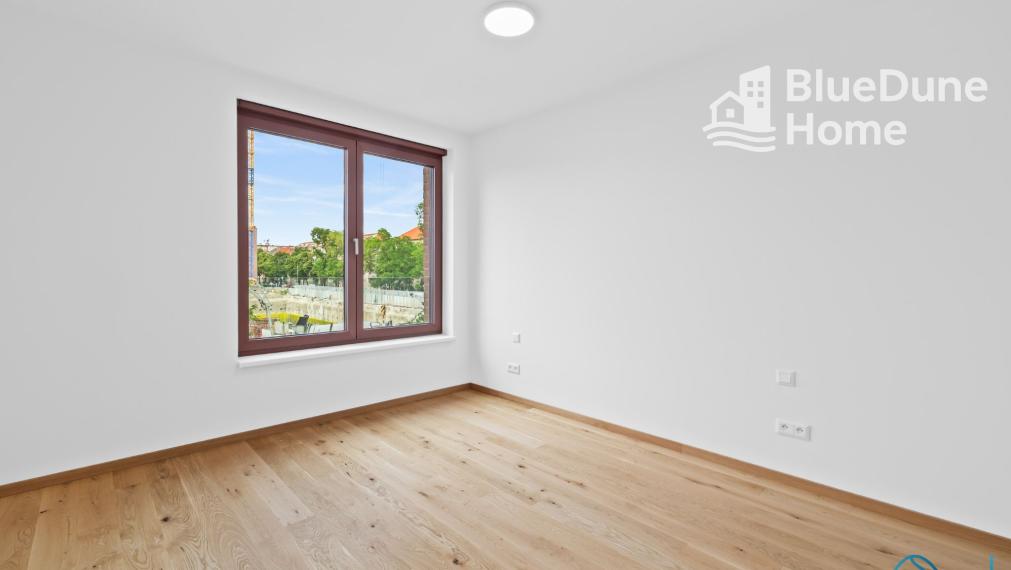 PREDAJ - 2i byt ZWIRN, bývajte podľa seba