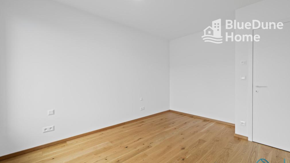 PREDAJ - 2i byt ZWIRN, bývajte podľa seba