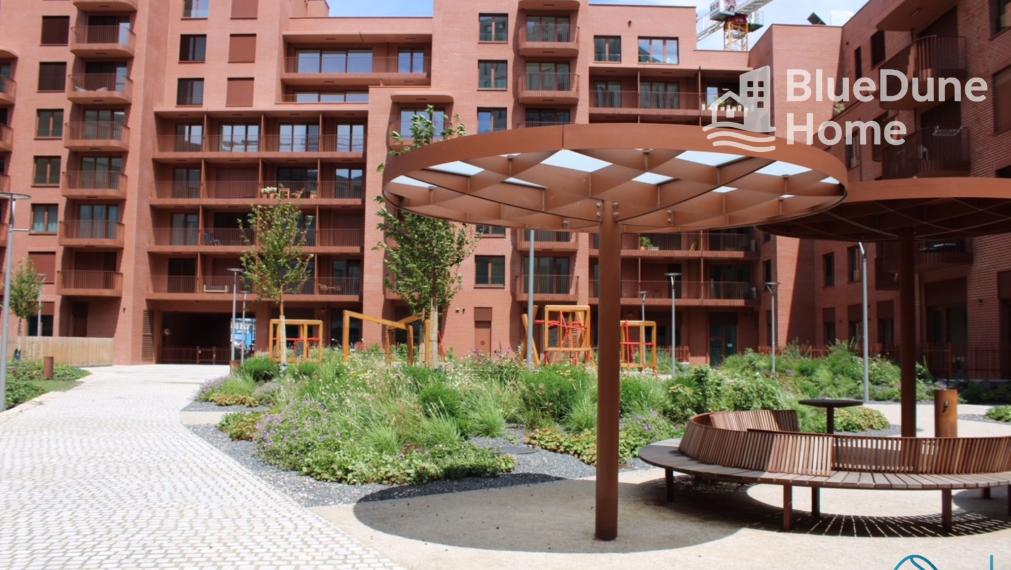 PREDAJ - 2i byt ZWIRN, bývajte podľa seba