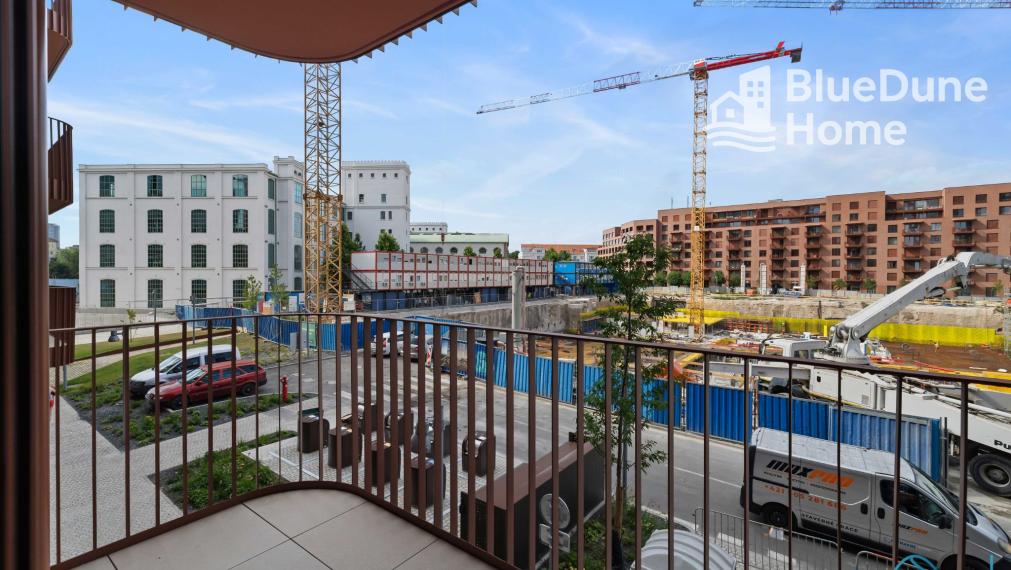 PREDAJ - 2i byt ZWIRN, bývajte podľa seba