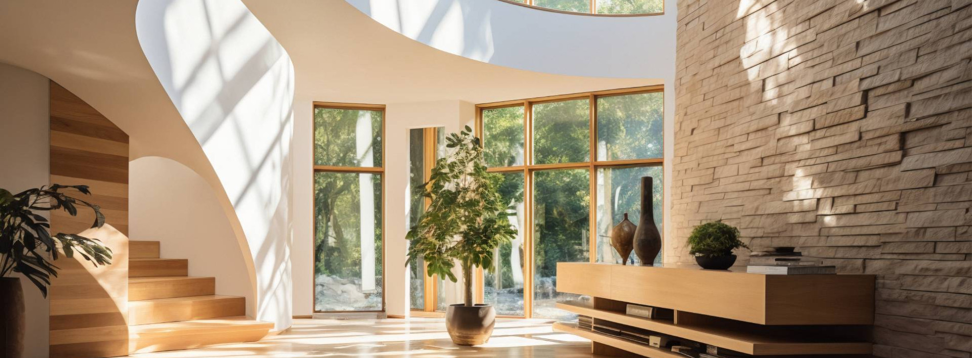 Predaj, kúpa či prenájom nehnuteľnosti bez stresu.