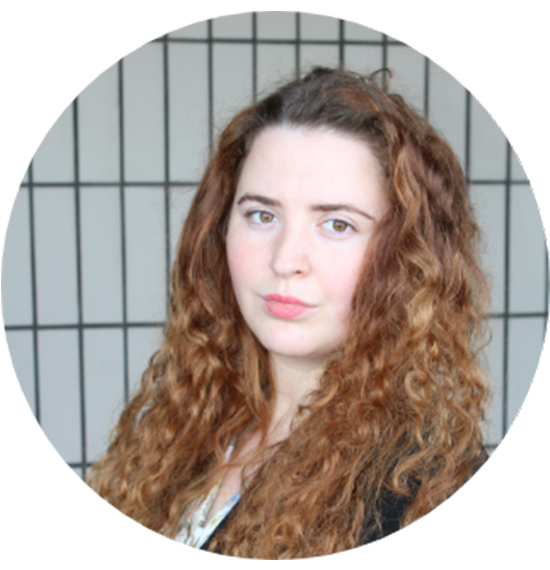 Bc. Dominika Szelleová