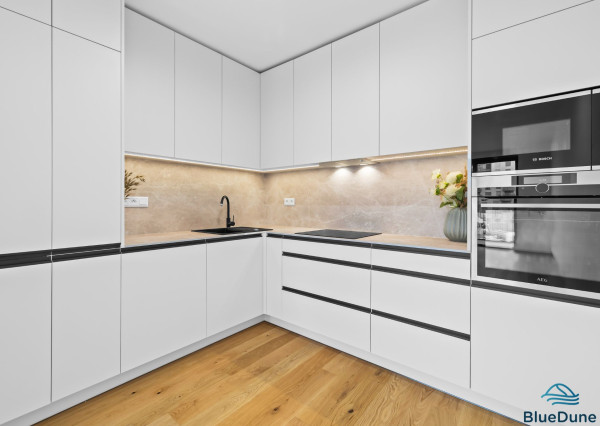 PREDAJ - 2i byt ZWIRN, bývajte podľa seba