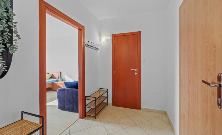 Blue Dune Home - priestranný 2i byt Bratislava Lamač - fotografia 14