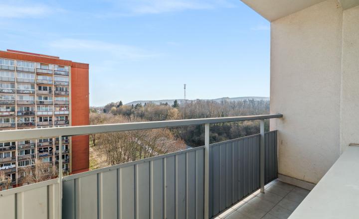 Blue Dune Home - priestranný 2i byt Bratislava Lamač - fotografia 17